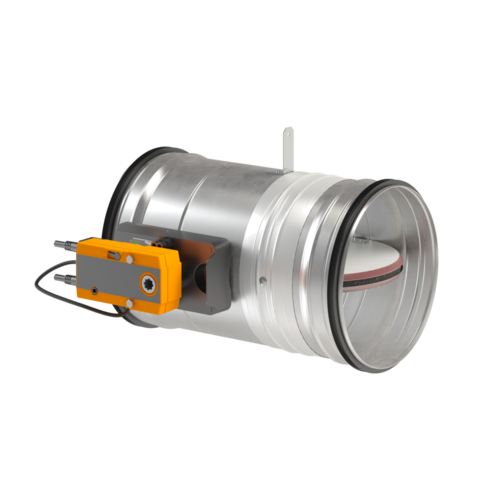 ISONE® 2.1 Europe circolare